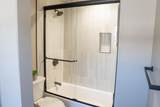 972 53rd Street - Photo 34