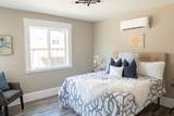 972 53rd Street - Photo 35