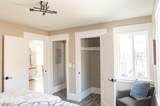 972 53rd Street - Photo 36