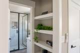 972 53rd Street - Photo 37