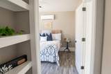 972 53rd Street - Photo 38