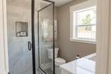 972 53rd Street - Photo 39