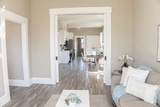 972 53rd Street - Photo 4
