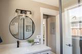 972 53rd Street - Photo 40