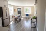 972 53rd Street - Photo 41