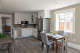 972 53rd Street - Photo 42
