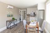 972 53rd Street - Photo 43