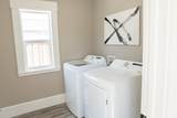 972 53rd Street - Photo 44