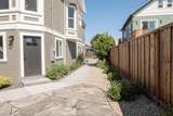 972 53rd Street - Photo 45