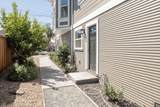 972 53rd Street - Photo 46