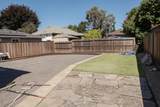 972 53rd Street - Photo 47