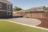 972 53rd Street - Photo 48