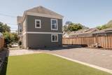 972 53rd Street - Photo 49