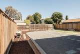 972 53rd Street - Photo 50