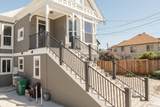 972 53rd Street - Photo 52