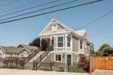 972 53rd Street - Photo 53
