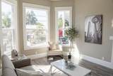 972 53rd Street - Photo 6