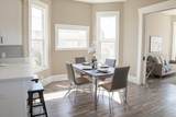 972 53rd Street - Photo 8