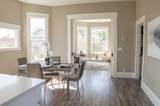 972 53rd Street - Photo 9