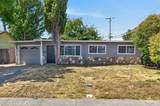 1031 Harding Street - Photo 1