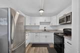 1031 Harding Street - Photo 10