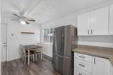1031 Harding Street - Photo 11