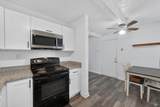 1031 Harding Street - Photo 12