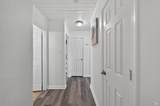 1031 Harding Street - Photo 13