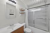 1031 Harding Street - Photo 14