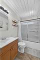 1031 Harding Street - Photo 15