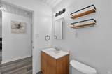 1031 Harding Street - Photo 16