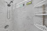 1031 Harding Street - Photo 17