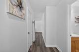 1031 Harding Street - Photo 18