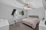 1031 Harding Street - Photo 19