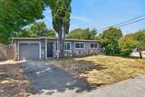 1031 Harding Street - Photo 2