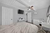 1031 Harding Street - Photo 20