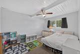 1031 Harding Street - Photo 21