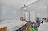 1031 Harding Street - Photo 22