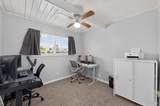 1031 Harding Street - Photo 23