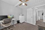1031 Harding Street - Photo 24