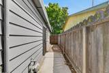 1031 Harding Street - Photo 25