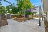 1031 Harding Street - Photo 26