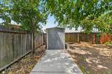 1031 Harding Street - Photo 27