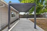 1031 Harding Street - Photo 28