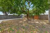 1031 Harding Street - Photo 29
