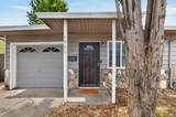 1031 Harding Street - Photo 3
