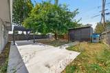 1031 Harding Street - Photo 30