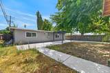 1031 Harding Street - Photo 31