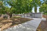 1031 Harding Street - Photo 32