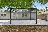 1031 Harding Street - Photo 33